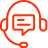Customer Support